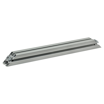 45-2563 -  45-4545-Lite 45 Degree Support, 480mm Long
