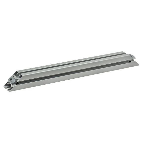 45-2563 -  45-4545-Lite 45 Degree Support, 480mm Long