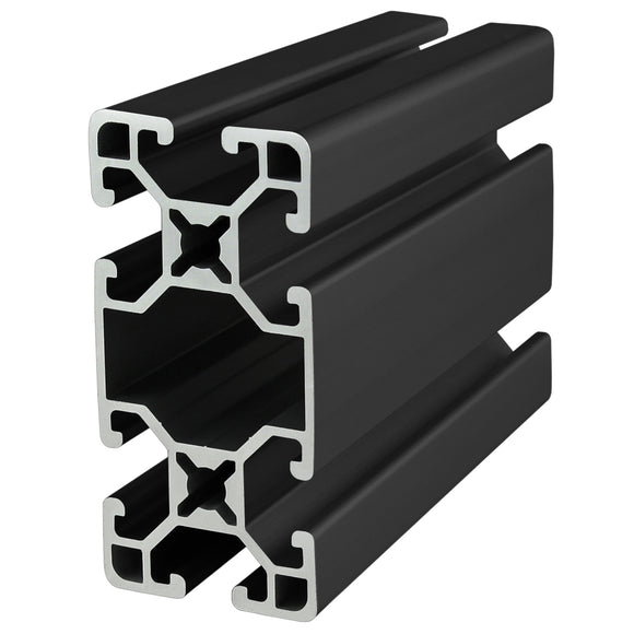 1530-ULS-BLACK-242 -