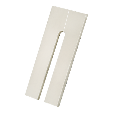6882 -  15 Series Linear Bearing Shim Stock (10-pack)