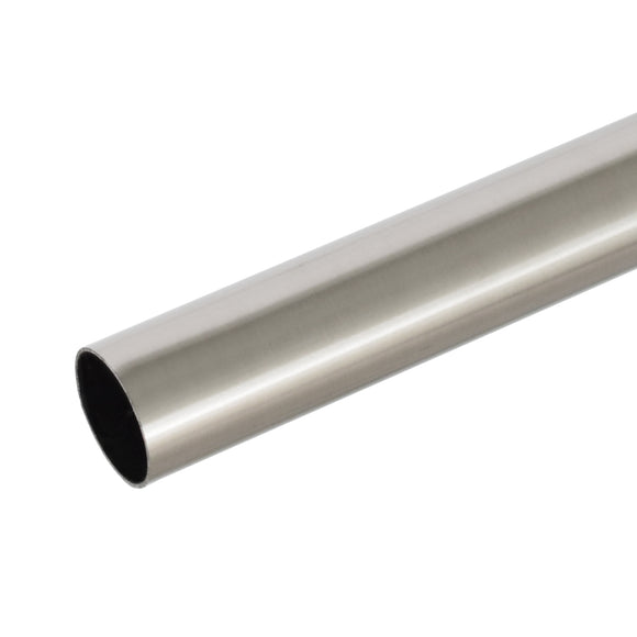 EP-96-ST -  Stainless Steel Pipe (ESD)