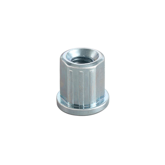 F-BUS-11MM -  Bushing for 1.1 mm Thick Stainless Steel Pipe