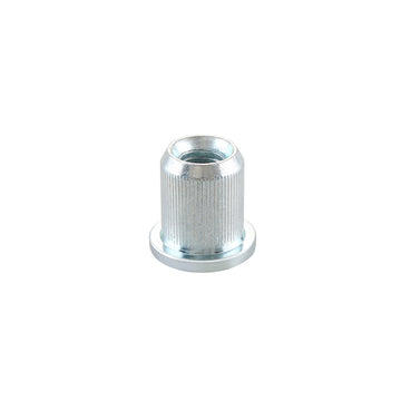F-BUS-2MM -  Bushing for 2 mm Thick Stainless Steel Pipe