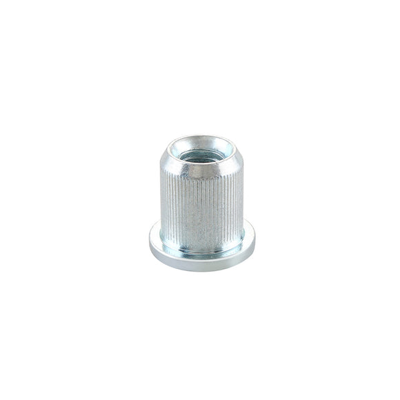 F-BUS-2MM -  Bushing for 2 mm Thick Stainless Steel Pipe