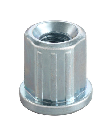 F-BUS -  Bushing for 0.7 mm Thick Stainless Steel Pipe