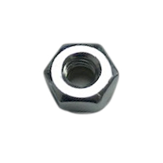 F-LN1032 -  Lock nut #10-32 to install boards