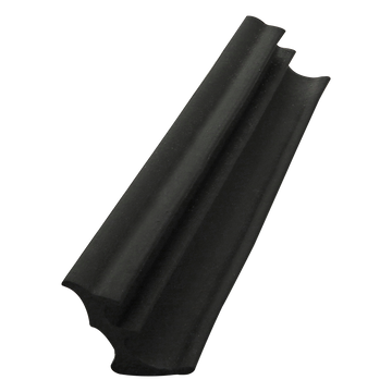 25-2118 -  25 Series Economy Panel Gasket