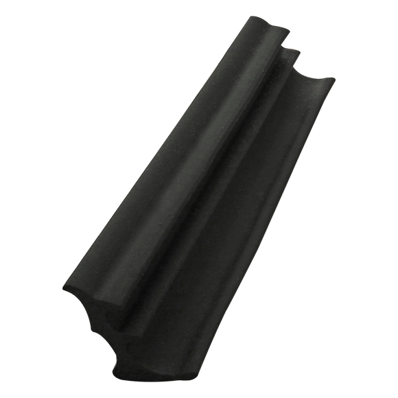 25-2118 -  25 Series Economy Panel Gasket