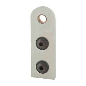 4185 -  10 Series Standard Straight Dynamic Pivot Arm
