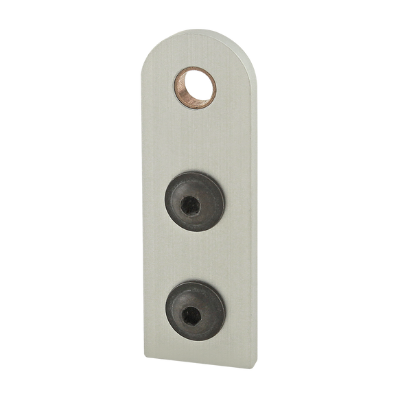 4185 -  10 Series Standard Straight Dynamic Pivot Arm