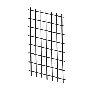 2479-48X96 -
