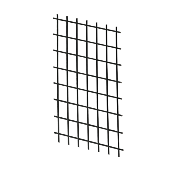 2479-48X96 -