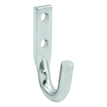 14158 -  Vertical Mount Hook