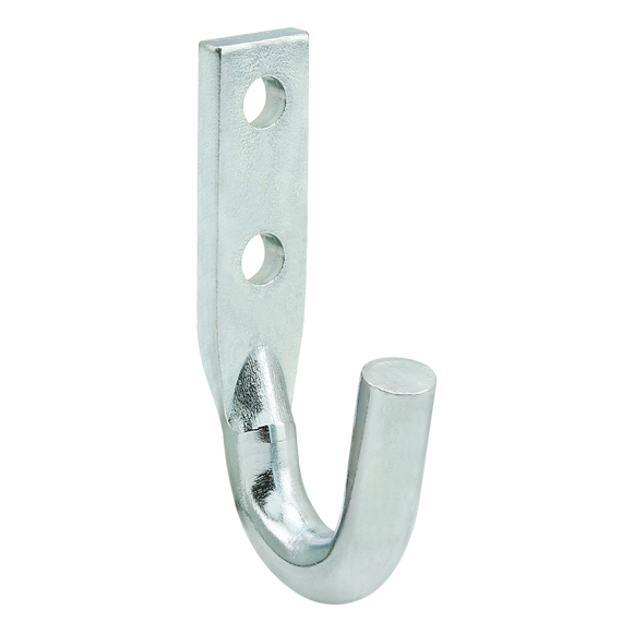 14158 -  Vertical Mount Hook