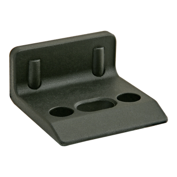 2021 -  Nylon Rubber Door Stop
