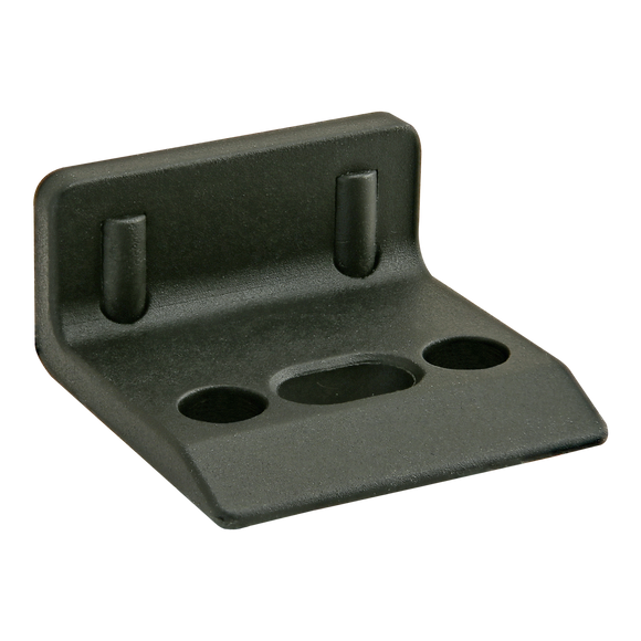 2021 -  Nylon Rubber Door Stop