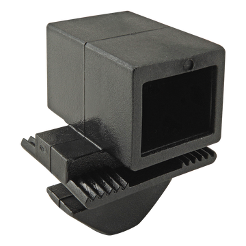 2422 -  15 Series Quick Change Panel Clamp