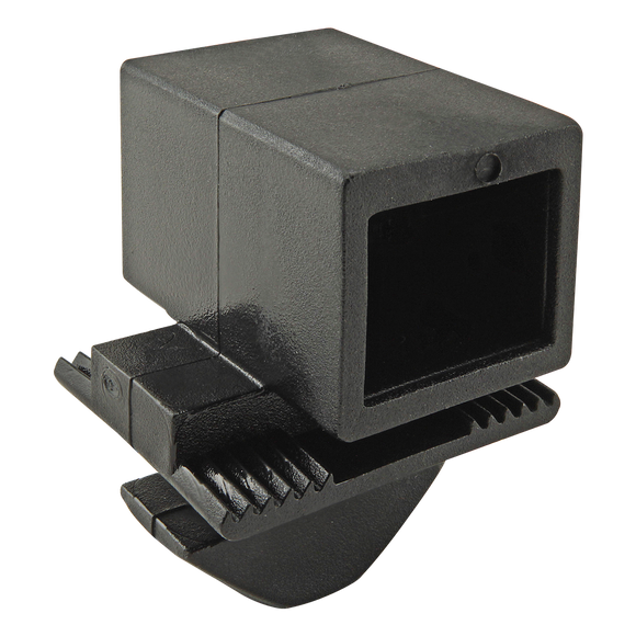 2422 -  15 Series Quick Change Panel Clamp