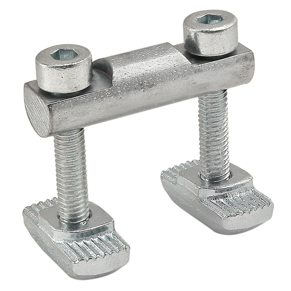 13189 -  30 Series Bolt Connector