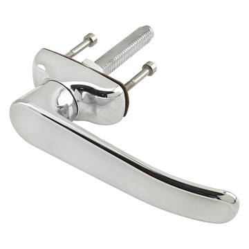 2939 -  10 & 15 Series Furniture Style Handle