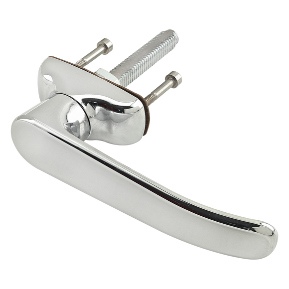 2939 -  10 & 15 Series Furniture Style Handle