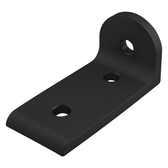 4349-BLACK -  15 Series "L" Structural Pivot Arm