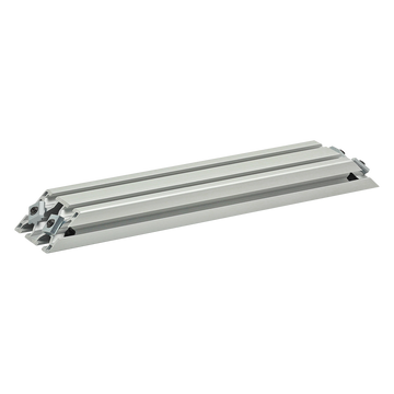 30-2567 -  30-3060 45 Degree Support, 320mm Long