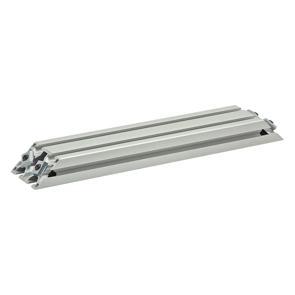 30-2567 -  30-3060 45 Degree Support, 320mm Long