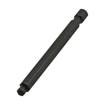 6092 -  M6 HEX BALL END POWER BIT