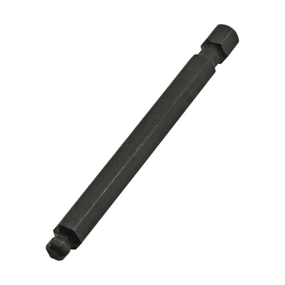 6092 -  M6 HEX BALL END POWER BIT