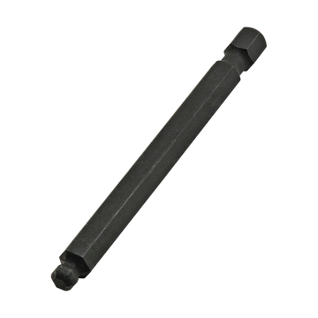 65-6092 -  Ball End Power Bit - 6mm