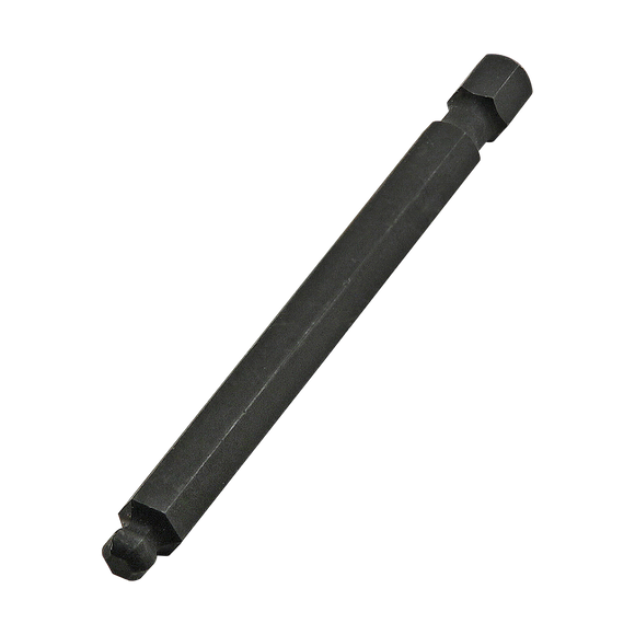 65-6092 -  Ball End Power Bit - 6mm