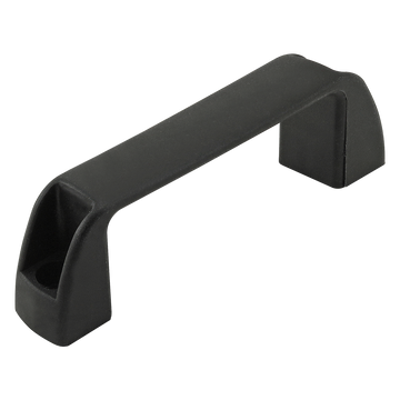 25-2062 -  25 &amp; 30 Series Plastic Door Handle