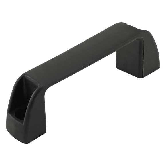 25-2062 -  25 &amp; 30 Series Plastic Door Handle