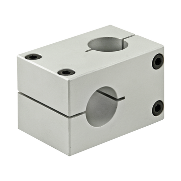 5575 -  15 Series 1" Stanchion Cross Clamp