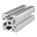 40-4040 - 40mm X 40mm T-SLOTTED EXTRUSION-1