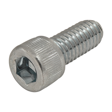 3951 -  5/16-18 x .750" Socket Head Cap Screw (SHCS)