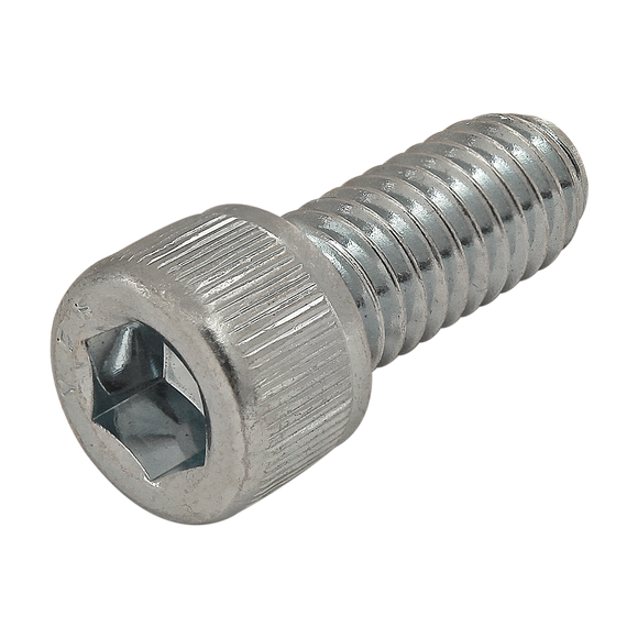 3951 -  5/16-18 x .750" Socket Head Cap Screw (SHCS)