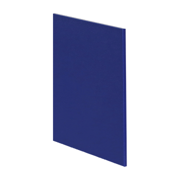 2667-48X96 -