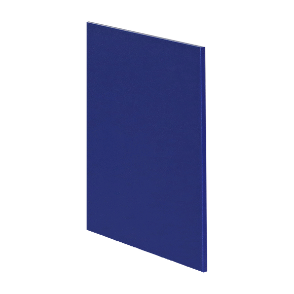 2667-48X96 -