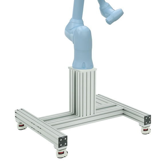 40200-MP-K-600 -