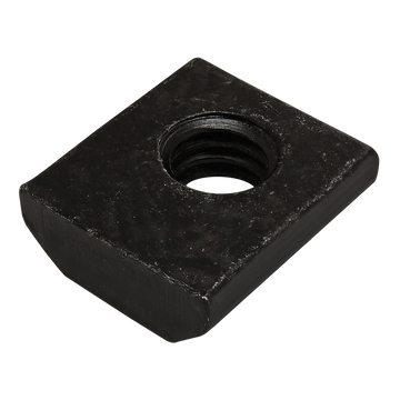 40-3203 -  40 Series 5/16-18 Standard Slide-in T-Nut