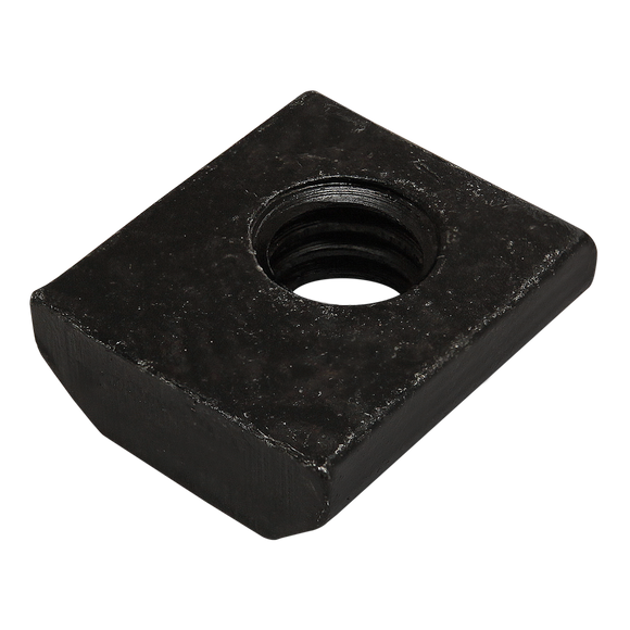 40-3203 -  40 Series 5/16-18 Standard Slide-in T-Nut