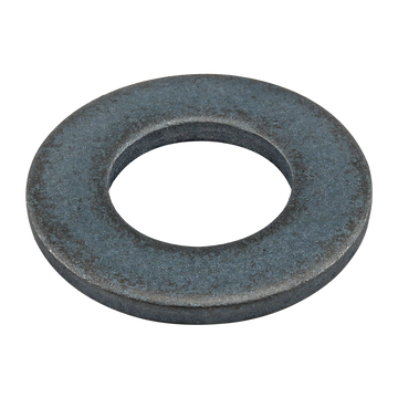 13-6043 -  10.63mm ID Washer