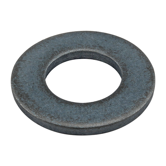 13-6043 -  10.63mm ID Washer
