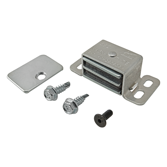 9315 -  Quick Frame Magnetic Door Catch