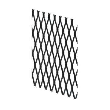 2481-48X96 -