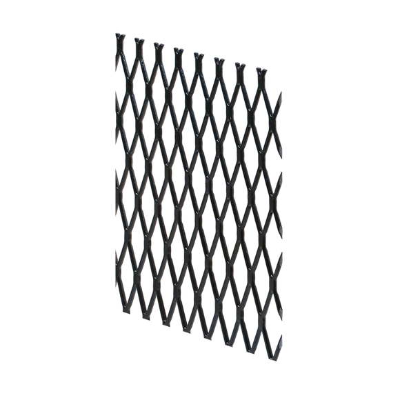 2481-48X96 -