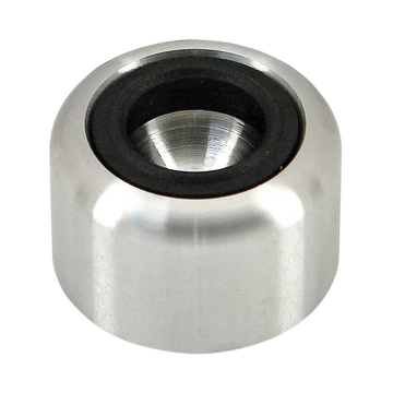 12170 -  Swivel Foot Base