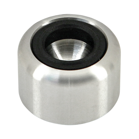 12170 -  Swivel Foot Base